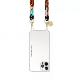 LaCoqueFrançaise - Coque iPhone 13 Pro Max