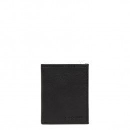 LANCASTER - Portefeuille Européen - Soft Vintage Homme