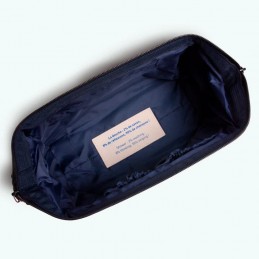 Cabaïa - Trousse de toilette de voyage