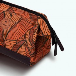 Cabaïa - Trousse de toilette de voyage
