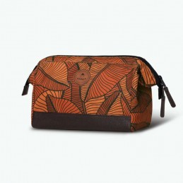Cabaïa - Trousse de toilette de voyage