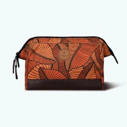 Cabaïa - Trousse de toilette de voyage