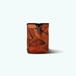 Cabaïa - Trousse de toilette de voyage