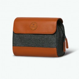 Cabaïa - Trousse de toilette de voyage