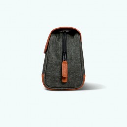 Cabaïa - Trousse de toilette de voyage