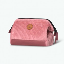 Cabaïa - Trousse de toilette de voyage