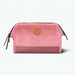 Cabaïa - Trousse de toilette de voyage