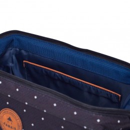 Cabaïa - Trousse de toilette de voyage