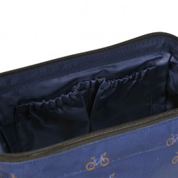 Cabaïa - Trousse de toilette de voyage