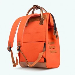 Cabaïa - Sac à dos Adventurer L Maxi 25L