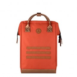 Sac de voyage - Cabaïa - Sac à dos Adventurer L Maxi 25L