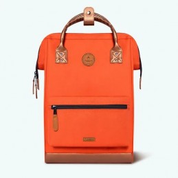 Cabaïa - Sac à dos Adventurer L Maxi 25L