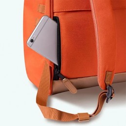 Cabaïa - Sac à dos Adventurer L Maxi 25L