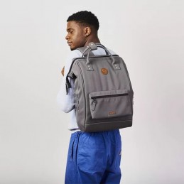 Cabaïa - Sac à dos Adventurer L Maxi 25L