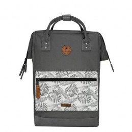 Cabaïa - Sac à dos Adventurer L Maxi 25L