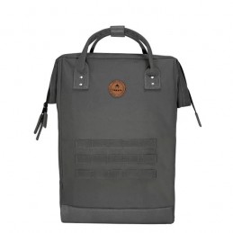 Cabaïa - Sac à dos Adventurer L Maxi 25L
