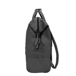 Cabaïa - Sac à dos Adventurer L Maxi 25L