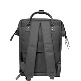 Cabaïa - Sac à dos Adventurer L Maxi 25L
