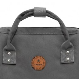 Cabaïa - Sac à dos Adventurer L Maxi 25L