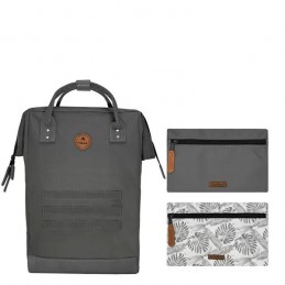 Cabaïa - Sac à dos Adventurer L Maxi 25L
