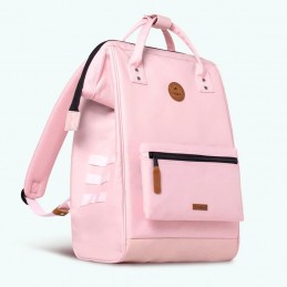 Cabaïa - Sac à dos Adventurer L Maxi 25L