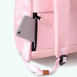 Cabaïa - Sac à dos Adventurer L Maxi 25L