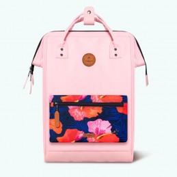 Cabaïa - Sac à dos Adventurer L Maxi 25L