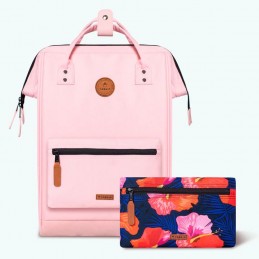 Cabaïa - Sac à dos Adventurer L Maxi 25L