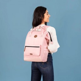 Cabaïa - Sac à dos Adventurer L Maxi 25L