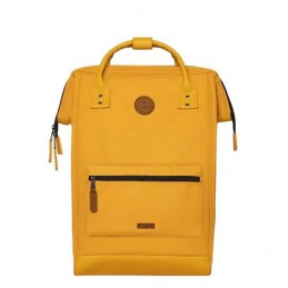Cabaïa - Sac à dos Adventurer L Maxi 25L