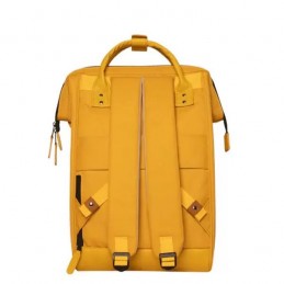 Cabaïa - Sac à dos Adventurer L Maxi 25L