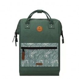 Cabaïa - Sac à dos Adventurer L Maxi 25L