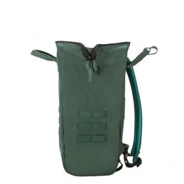 Cabaïa - Sac à dos Adventurer L Maxi 25L