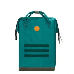 Cabaïa - Sac à dos Adventurer L Maxi 25L