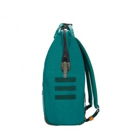 Cabaïa - Sac à dos Adventurer L Maxi 25L