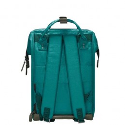 Cabaïa - Sac à dos Adventurer L Maxi 25L