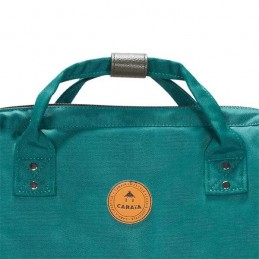 Cabaïa - Sac à dos Adventurer L Maxi 25L