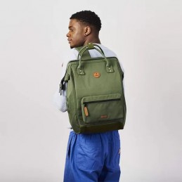 Cabaïa - Sac à dos Adventurer L Maxi 25L