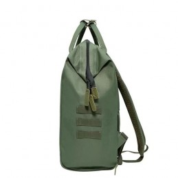 Cabaïa - Sac à dos Adventurer L Maxi 25L