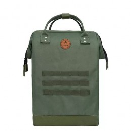 Cabaïa - Sac à dos Adventurer L Maxi 25L