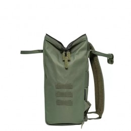 Cabaïa - Sac à dos Adventurer L Maxi 25L