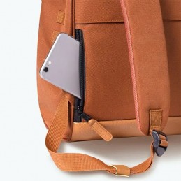 Sac de voyage - Cabaïa - Sac à dos Adventurer L Maxi 25L