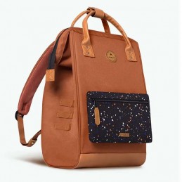 Cabaïa - Sac à dos Adventurer L Maxi 25L