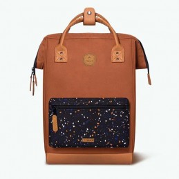 Cabaïa - Sac à dos Adventurer L Maxi 25L