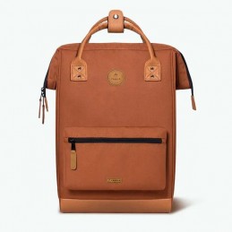 Sac de voyage - Cabaïa - Sac à dos Adventurer L Maxi 25L