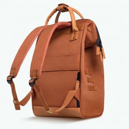 Sac de voyage - Cabaïa - Sac à dos Adventurer L Maxi 25L