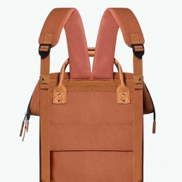 Cabaïa - Sac à dos Adventurer L Maxi 25L