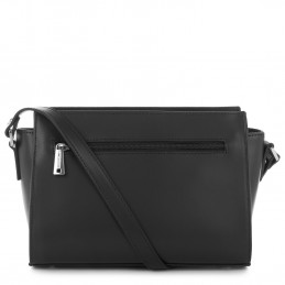 LANCASTER - Sac Trotteur Smooth