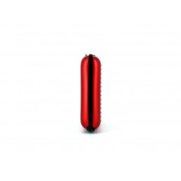 Porte Cartes - Ögon Design - Porte-cartes - Smart Case Original
