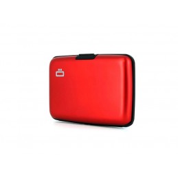 Porte Cartes - Ögon Design - Porte-cartes - Smart Case Original